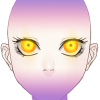 https://zupimages.net/up/26/40/039i.png