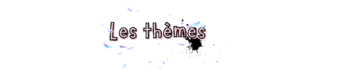 https://zupimages.net/up/26/40/08ts.png