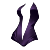 https://zupimages.net/up/26/40/1hnw.png