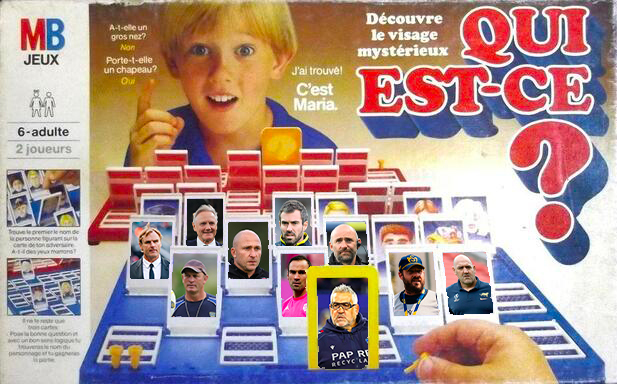 1qn5.jpg