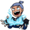 https://zupimages.net/up/26/40/27lg.png
