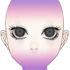 https://zupimages.net/up/26/40/2vsh.png