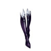 https://zupimages.net/up/26/40/3ou2.png