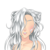 https://zupimages.net/up/26/40/3s2b.png