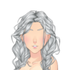 https://zupimages.net/up/26/40/5hyh.png
