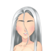 https://zupimages.net/up/26/40/62zf.png