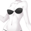 https://zupimages.net/up/26/40/6c23.png