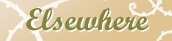 Elsewhere
