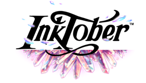 https://zupimages.net/up/26/40/74mf.png