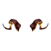 https://zupimages.net/up/26/40/853u.png