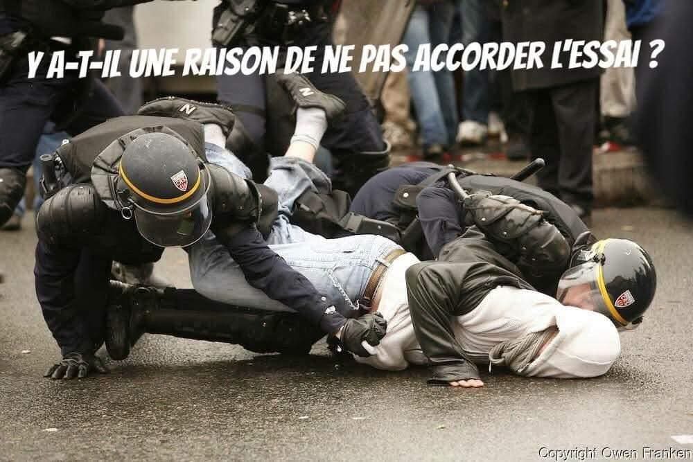 8jhq.jpg