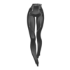 https://zupimages.net/up/26/40/8ly4.png