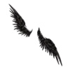 https://zupimages.net/up/26/40/9alg.png