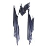 https://zupimages.net/up/26/40/9meh.png