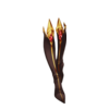 https://zupimages.net/up/26/40/9r3i.png