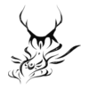 https://zupimages.net/up/26/40/ab43.png