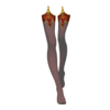 https://zupimages.net/up/26/40/boy8.png