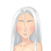 https://zupimages.net/up/26/40/c4te.png