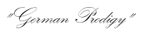 https://zupimages.net/up/26/40/dsrz.png
