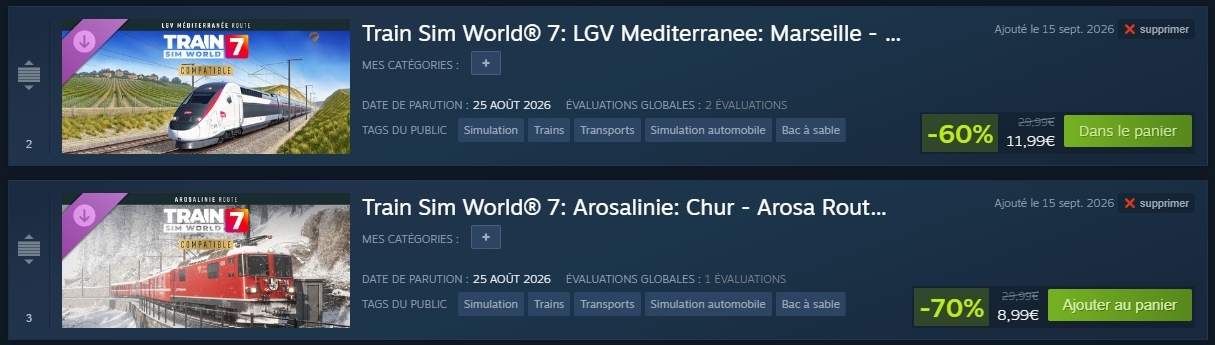 ecm2.jpg