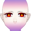 https://zupimages.net/up/26/40/evzl.png