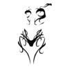 https://zupimages.net/up/26/40/f4xr.png