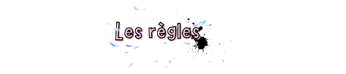 https://zupimages.net/up/26/40/hc3q.png