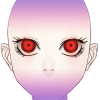 https://zupimages.net/up/26/40/hvy2.png
