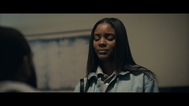 i4j1.jpg