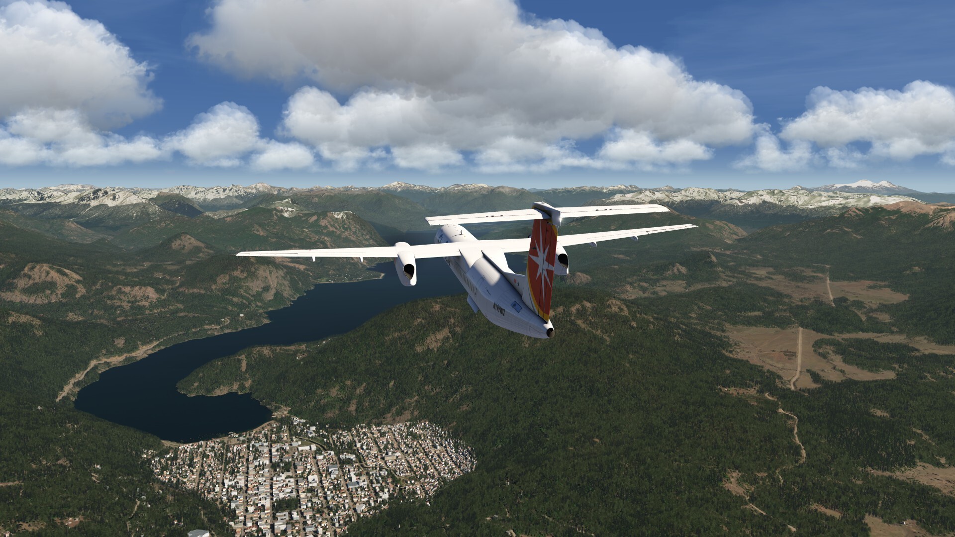 i6cv.jpg