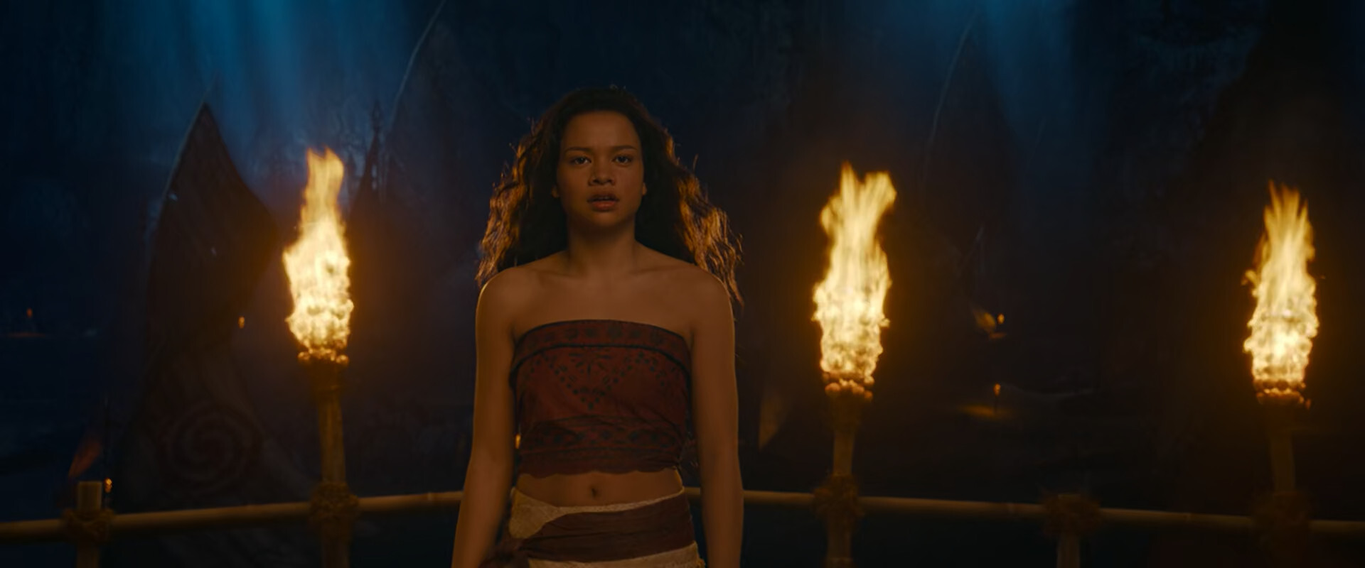 ildr.jpg