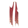 https://zupimages.net/up/26/40/jrgj.png