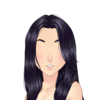 https://zupimages.net/up/26/40/mc3v.png