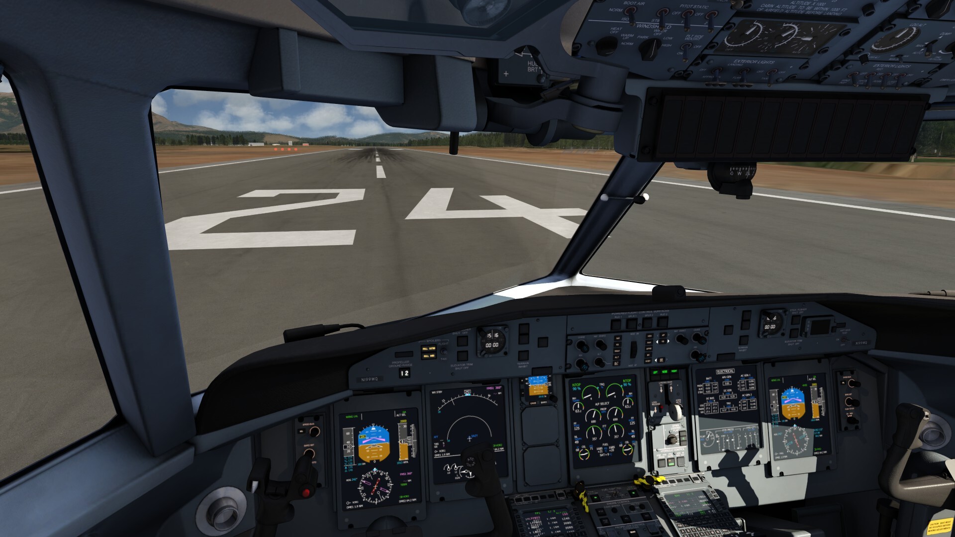 n54n.jpg