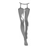 https://zupimages.net/up/26/40/qdnv.png