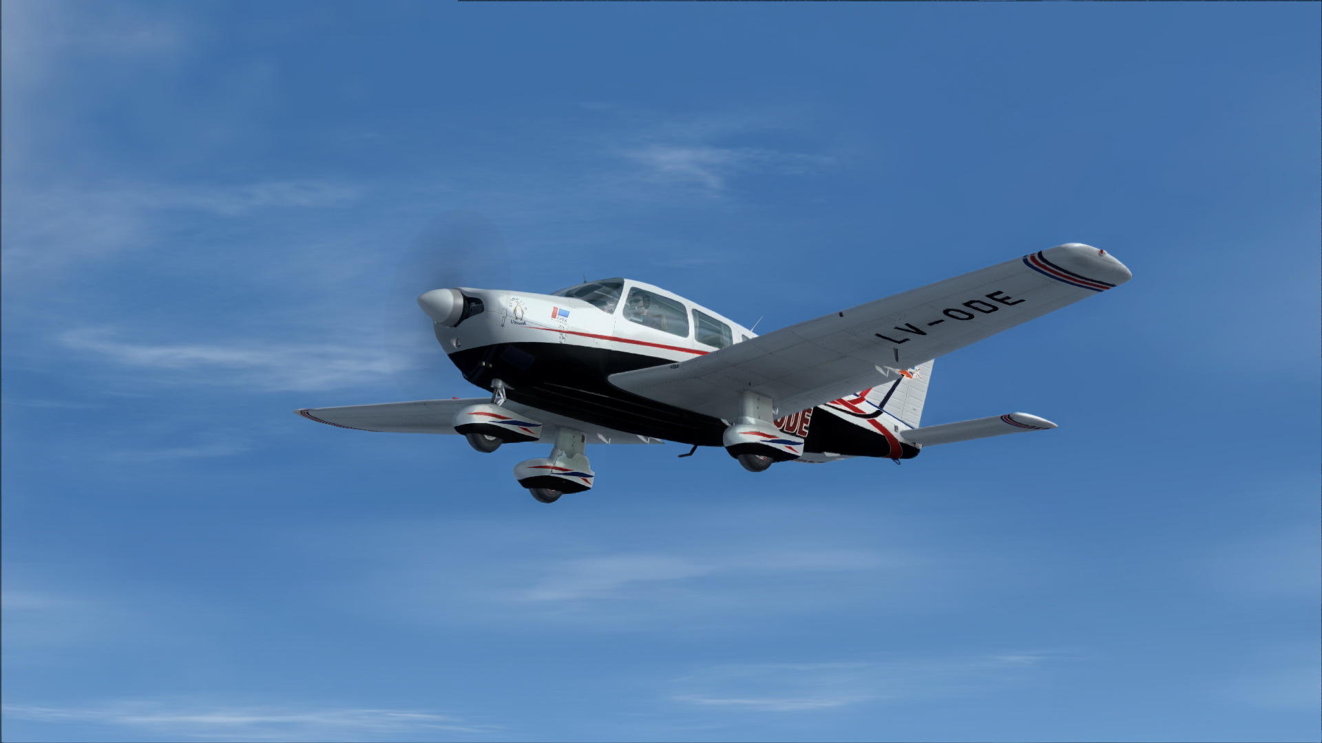 qug8.jpg