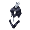 https://zupimages.net/up/26/40/riu2.png