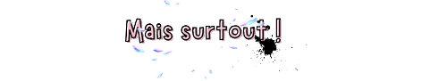 https://zupimages.net/up/26/40/t82x.png
