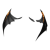 https://zupimages.net/up/26/40/tfab.png