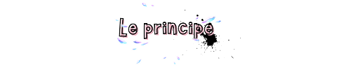 https://zupimages.net/up/26/40/ttja.png