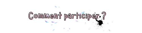 https://zupimages.net/up/26/40/vb35.png