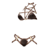 https://zupimages.net/up/26/40/wvff.png