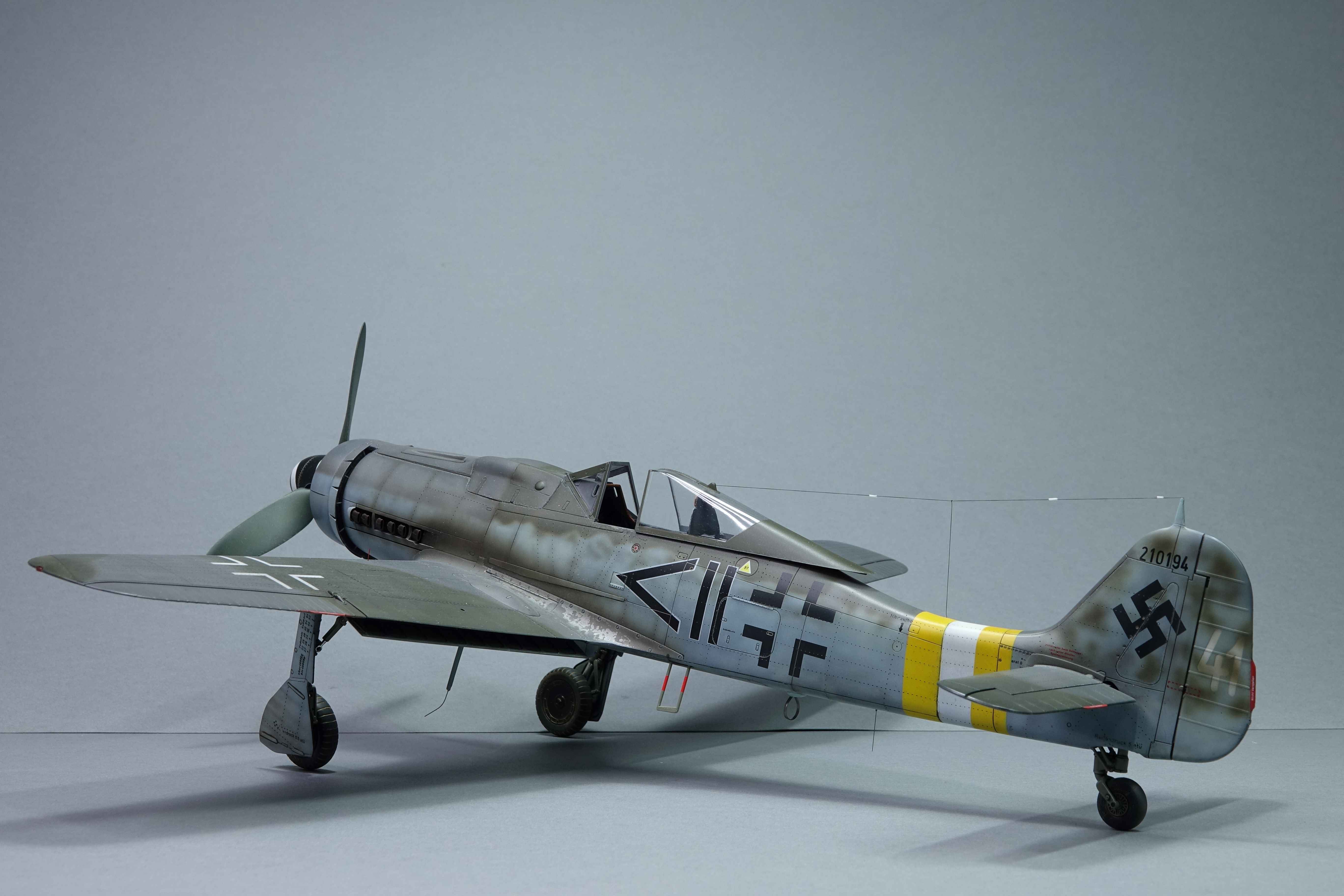 xe6e.jpg