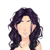https://zupimages.net/up/26/40/xp5t.png