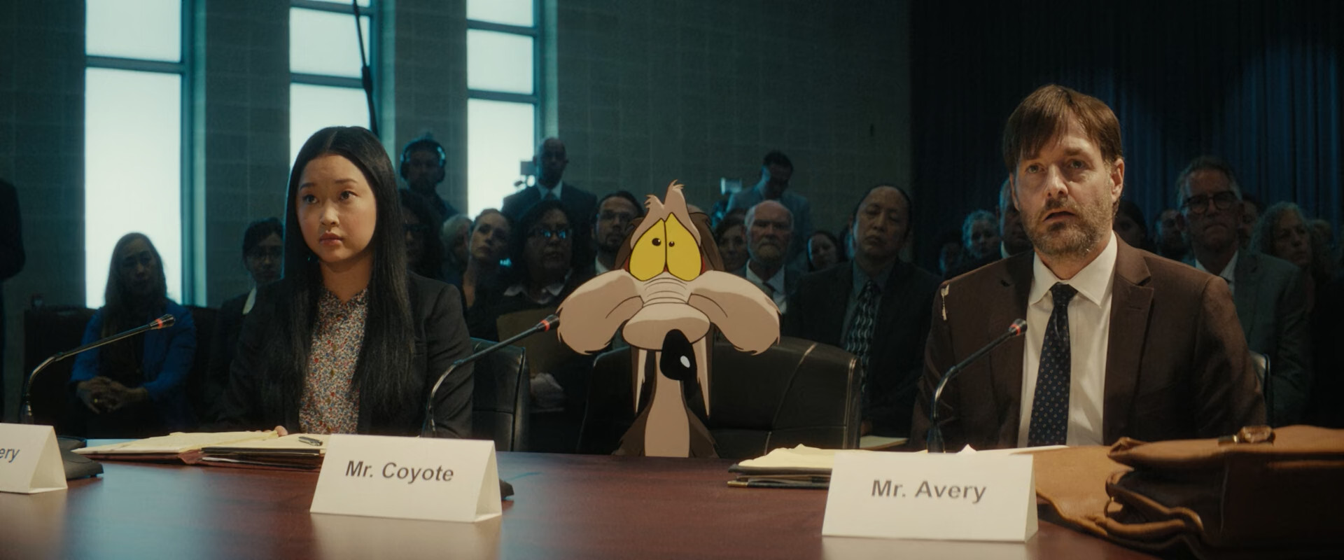 ycft.jpg