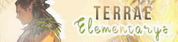 Terrae Elementarys