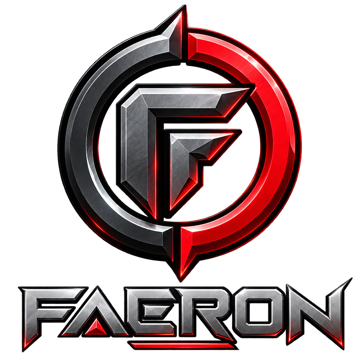 Server Icon