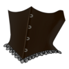 https://zupimages.net/up/26/40/zdcp.png