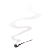https://zupimages.net/up/26/40/ziha.png
