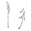 https://zupimages.net/up/26/40/zz5i.png